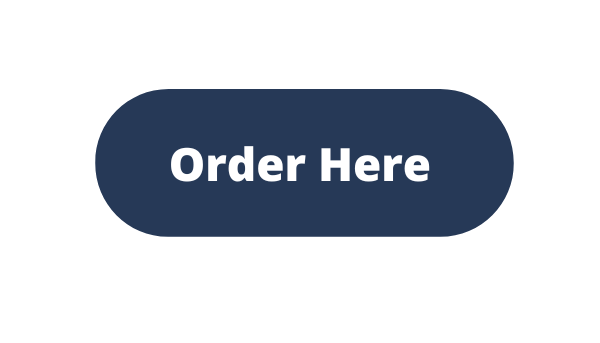 Order Here